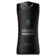 Axe Africa Shower Gel 250ml Axe Africa Shower Gel 250ml