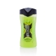 Axe Anti-Hangover Shower Gel - 250ml Axe Anti-Hangover Shower Gel - 250ml