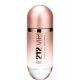 212 Vip Rosé edp 80ml 212 Vip Rosé edp 80ml