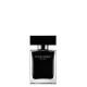 Narciso Rodriguez for Her edt 30ml Narciso Rodriguez for Her edt 30ml