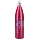 ProYou White Hair Shampoo 350ml ProYou White Hair Shampoo 350ml