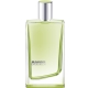 Evergreen edt 75ml Evergreen edt 75ml