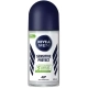 Sensitive Protect Roll-On 50ml Sensitive Protect Roll-On 50ml