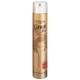 Elnett Satin Fijación Normal 400ml Elnett Satin Fijación Normal 400ml