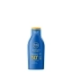 Sun Protege & Hidrata SPF50+ 100ml