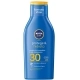 Nivea Sun Protege & Hidrata SPF30 100ml Nivea Sun Protege & Hidrata SPF30 100ml