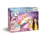 Craze Splash Beadys Unicorn Play Set