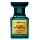 Neroli Portofino edp 30ml Neroli Portofino edp 30ml