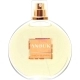 Anouk edt 200ml