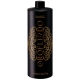 Orofluido Champú 1000ml Orofluido Champú 1000ml