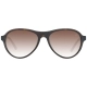 Gafas de Sol Unisex WEB EYEWEAR WE0128-5452G ø 54 mm