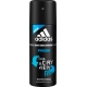 Adidas Fresh Cool & Dry 48h Deodorant 150ml Adidas Fresh Cool & Dry 48h Deodorant 150ml