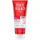 Bed Head Resurrection Urban Anti-dotes 250ml Bed Head Resurrection Urban Anti-dotes 250ml