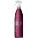 ProYou Volume Bump Up (Spray Volumizador) 350ml ProYou Volume Bump Up (Spray Volumizador) 350ml