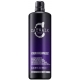 Catwalk Your Highness Elevating Champú 750ml Catwalk Your Highness Elevating Champú 750ml