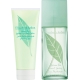 Set Green Tea Eau Perfumée 100ml + Body Lotion 100ml Set Green Tea Eau Perfumée 100ml + Body Lotion 100ml