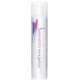 Color Ignite Multi Acondicionador 500ml Color Ignite Multi Acondicionador 500ml
