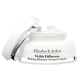 Visible Difference Refining Moisture Cream Complex 100ml Visible Difference Refining Moisture Cream Complex 100ml