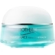 Aquasource Total Eye Revitalizer 15ml