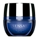 Cellular Performance Extra Intensive Cream 40ml Cellular Performance Extra Intensive Cream 40ml