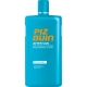 Piz Buin After Sun Soothing & Cooling 400ml Piz Buin After Sun Soothing & Cooling 400ml