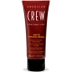 American Crew Matte Styling Cream 100ml American Crew Matte Styling Cream 100ml