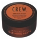 Defining Paste 85g Defining Paste 85g