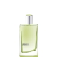 Evergreen edt 30ml Evergreen edt 30ml