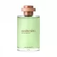 Mediterraneo edt 200ml