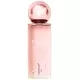 Rose de Courreges edp 30ml