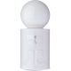 Blanc de Courreges edp 30ml Blanc de Courreges edp 30ml