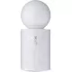 Blanc de Courreges edp 30ml