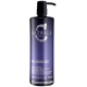 Catwalk Fashionista Champú 750ml Catwalk Fashionista Champú 750ml