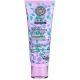 Anti-Ox Wild Blueberry Cream To Foam Face Cleanser 100ml Anti-Ox Wild Blueberry Cream To Foam Face Cleanser 100ml