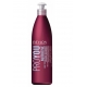 ProYou Nutritive Champú 350ml ProYou Nutritive Champú 350ml