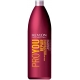 ProYou Repair Shampoo 1000ml ProYou Repair Shampoo 1000ml