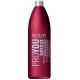 ProYou Nutritive Champú 1000ml ProYou Nutritive Champú 1000ml