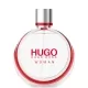 Hugo Woman edp 50ml