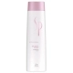 SP Balance Sclap Shampoo Bain 1 250ml