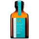 Oil Treatment Light -Cabello Fino 25ml Oil Treatment Light -Cabello Fino 25ml