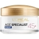 Age Specialist Night 45+ 50ml Age Specialist Night 45+ 50ml