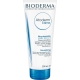 Bioderma Atoderm Crème 200ml Bioderma Atoderm Crème 200ml