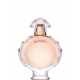 Olympéa edp 30ml Olympéa edp 30ml
