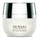 Sensai Eye Contour Balm 15ml Sensai Eye Contour Balm 15ml