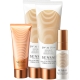 Set Sensai Silky Bronze Set Sensai Silky Bronze