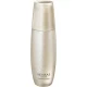 Ultimate The Micro Lotion 125ml
