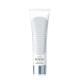 Sensai Silky Purifying Mud Soap (Wash & Mask) Step 2 125ml Sensai Silky Purifying Mud Soap (Wash & Mask) Step 2 125ml