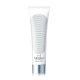 Sensai Silky Purifying Creamy Soap Step 2 125ml Sensai Silky Purifying Creamy Soap Step 2 125ml