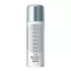 Sensai Silky Purifying Foaming Facial Wash Step 2 150ml Sensai Silky Purifying Foaming Facial Wash Step 2 150ml
