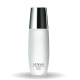 Sensai Cellular Performance Lotion I Light 125ml Sensai Cellular Performance Lotion I Light 125ml